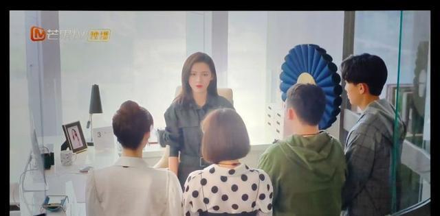 激光电视|它会是你的第一台激光电视吗？明基i930L4K激光电视详细体验记