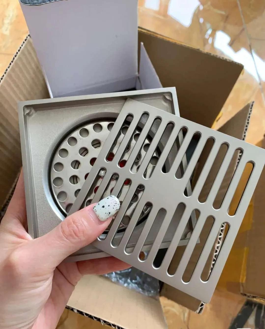 装修中正在被忽略的9样东西，买错一件，会影响我们的生活品质