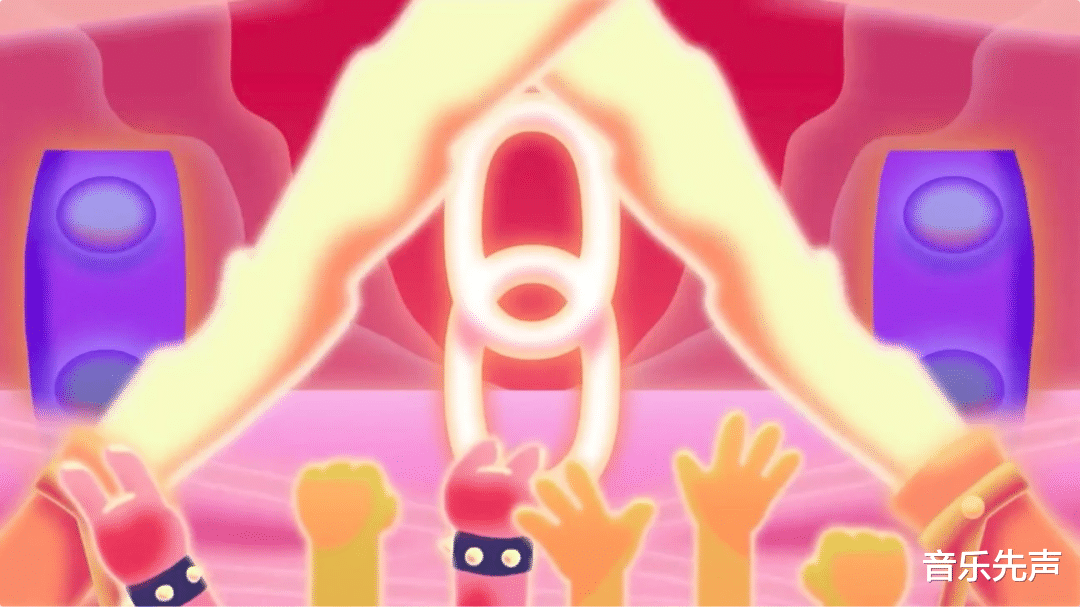 黑客|Spotify付费用户达1.8亿，华纳音乐取消艺人未偿付余额，音乐盗版死灰复燃？