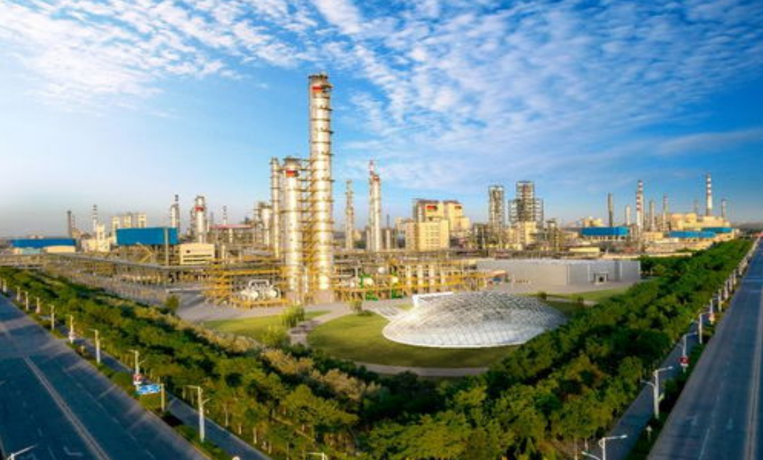 会昌|宝丰是一处绝佳的旅游胜地,你必须要来看看!