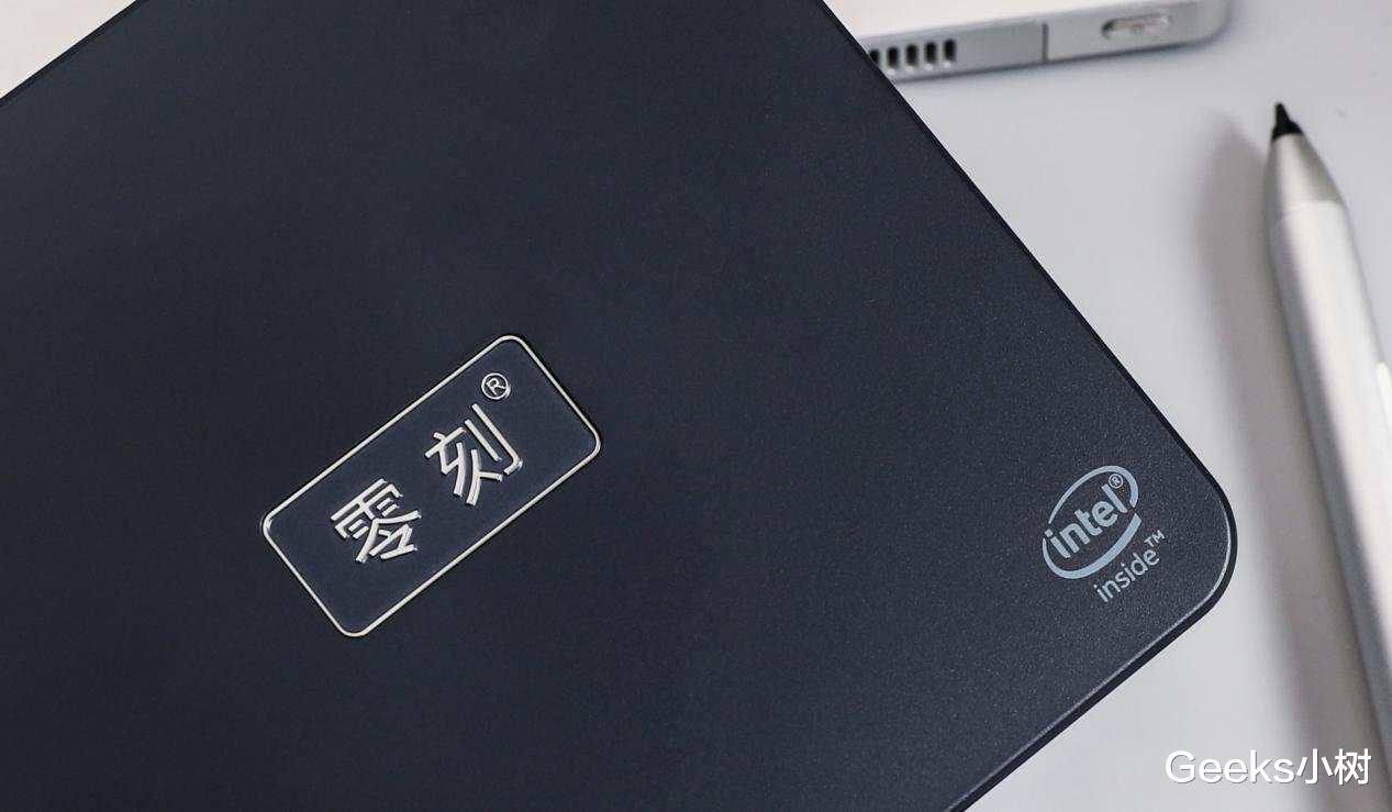 硬盘|还在海鲜市场捡鱼? 不，看我1K的mini主机：零刻EQ59 Pro请求出战