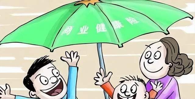 朝阳|健康管理师,是近年来国内的朝阳职业