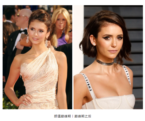 情侣|冬奥冷门情侣曝光:好莱坞女星和体坛传奇在一起?你俩赶紧订婚吧