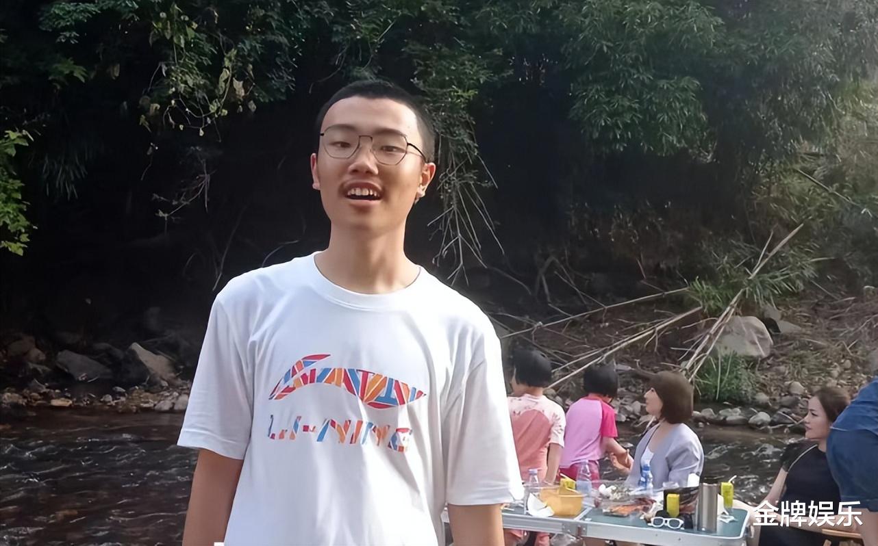 |胡鑫宇失踪80天后被曝最新进展!孩子已经被火化了?