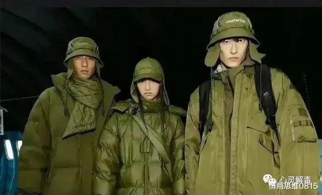 李宁|李宁发声道歉,我只看到了傲慢和辩解,难见诚意,你会接受吗?