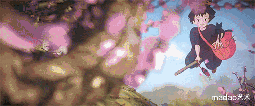 acgn漫评|把熟悉的动漫人物换一个画风是什么样子的？