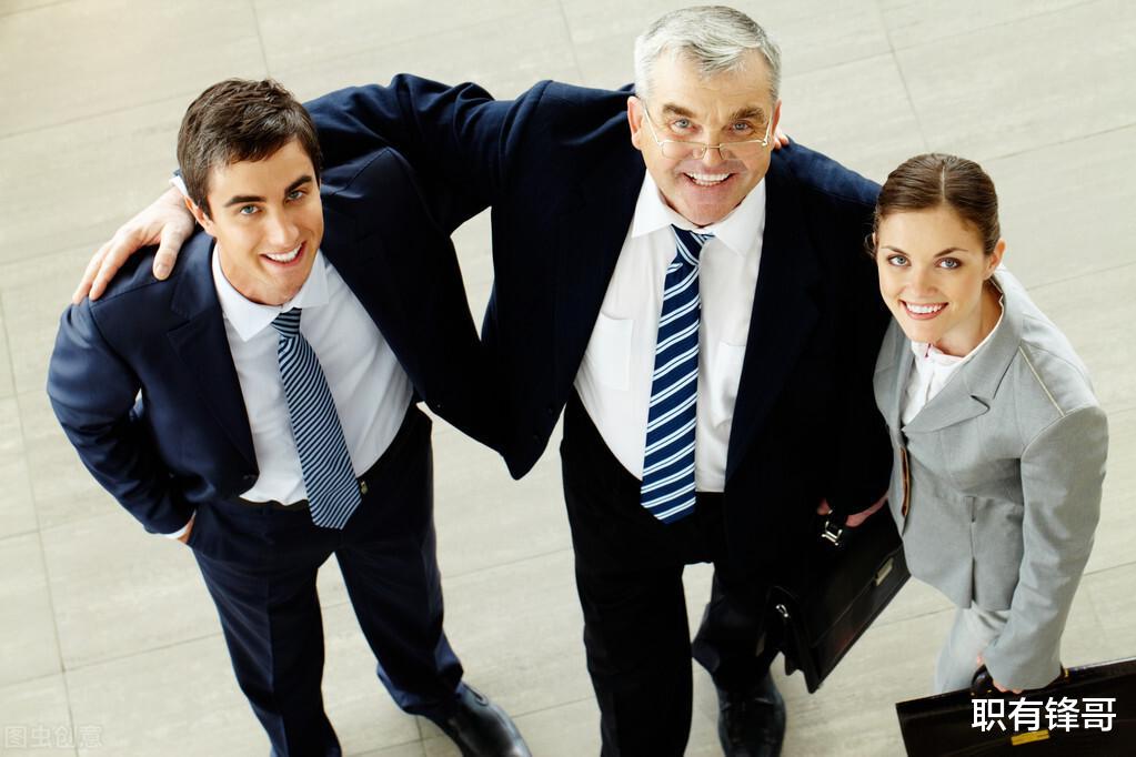 |了解职场中的5大忌讳,洞悉职场的“潜规则”