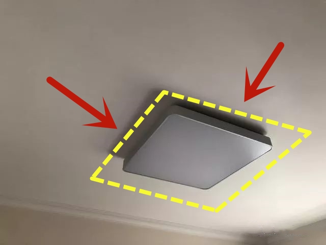 有钱装修别太猖狂!这26个装修烧钱坑坑到你吐血,全是血淋淋套路