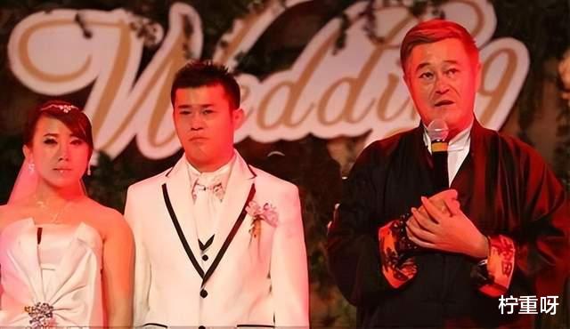 春晚|曾一夜成名的丫蛋，终究是回不去曾经的风光了