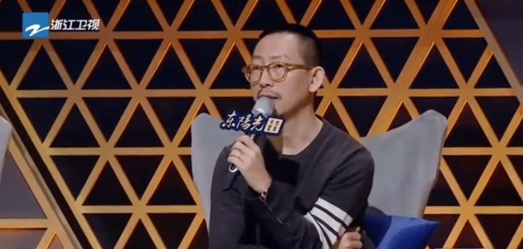 阿沁|踢走主唱找个“替身”炒冷饭，凉透了又喊人家回来，不尴尬吗？