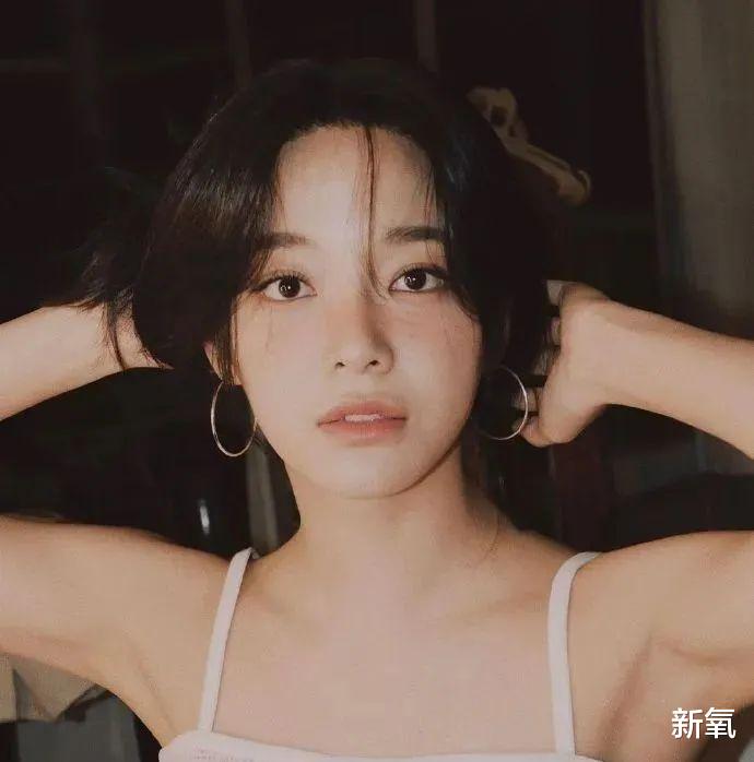 吻戏|他真的好会亲啊…全球吻戏巡演不考虑一下么!