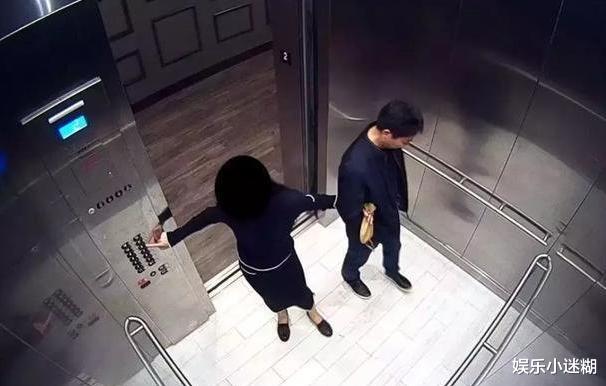 刘静尧|刘强东案双方录音曝光，刘静尧背景不一般，章泽天反应亮了