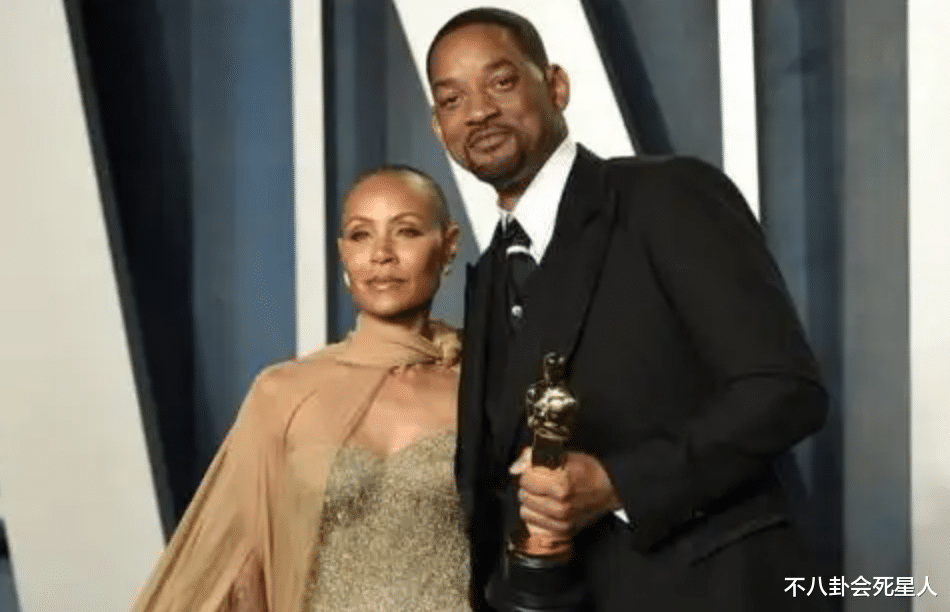 王祖蓝|一天6个大瓜，黄渤道歉，王祖蓝离职，张庭被没收1920万