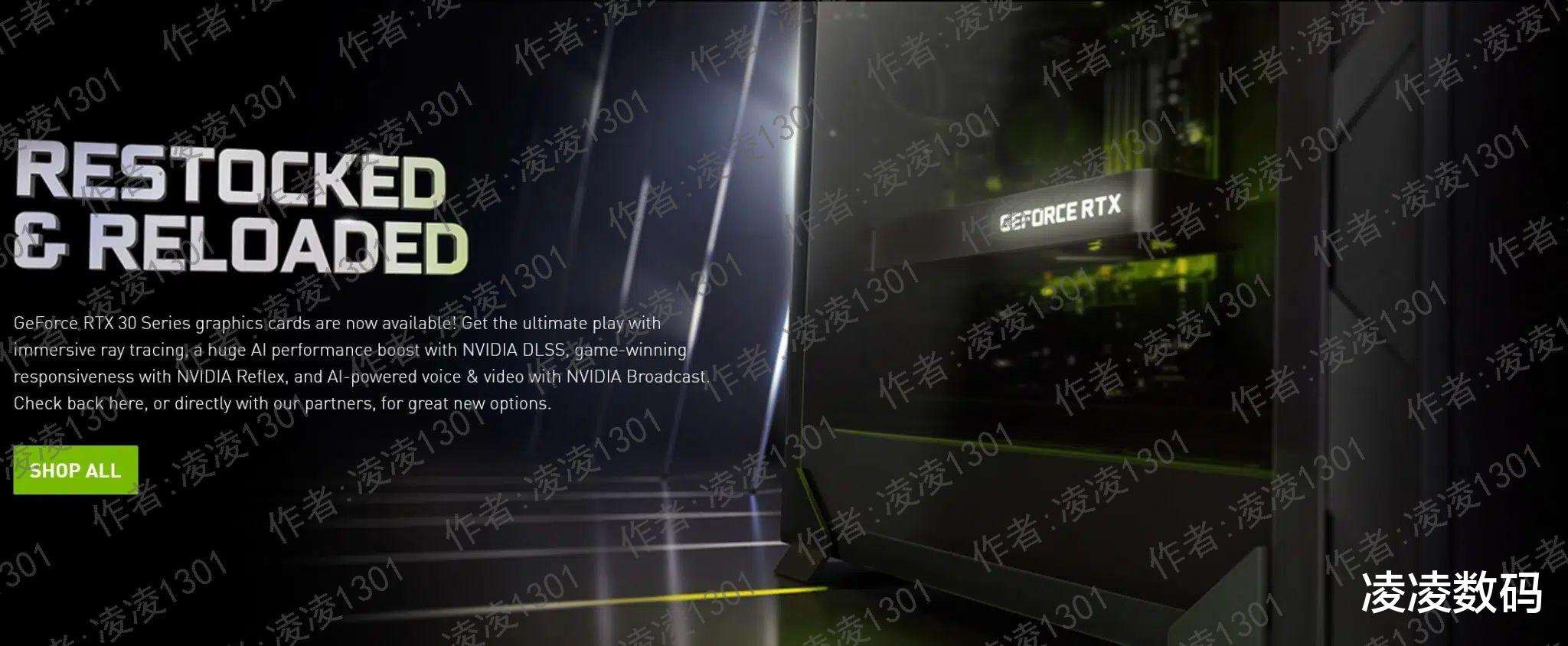 AMD|RX 6600首次低于原价,6600XT和6900XT几乎就是原价卡