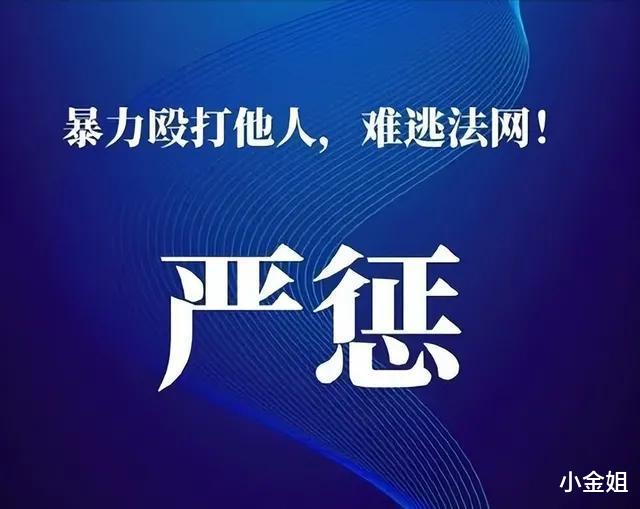 女暴徒不值得同情,灰衣女太伟大,曝光者有勇气,主犯可判极刑