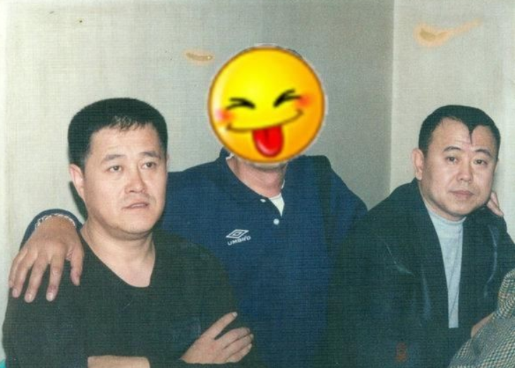 孙俪|30年后的葛淑珍,如今已是赵本山高攀不起的人