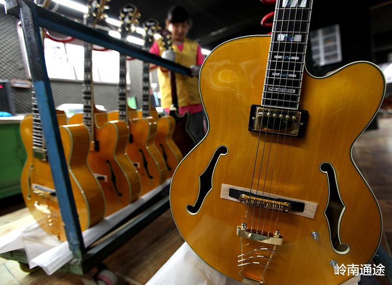 国企|市级国企,薪资待遇并不高,但是并不好进入,为什么?考虑者几点