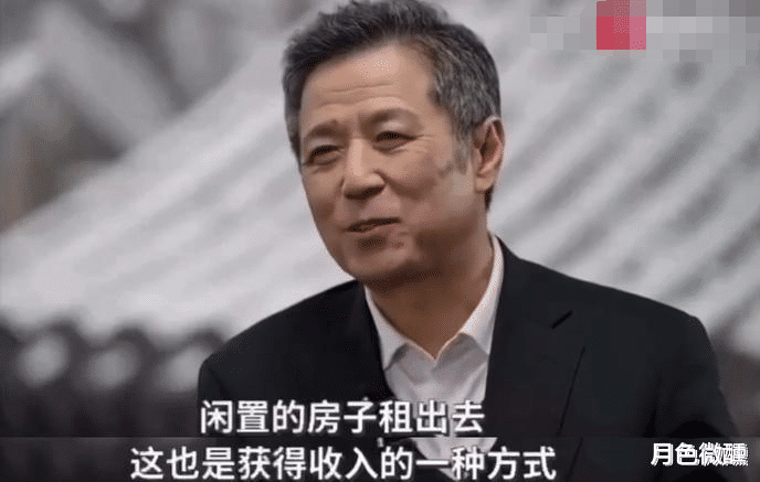 教师|?求求专家们，别再出来提弱智建议了！