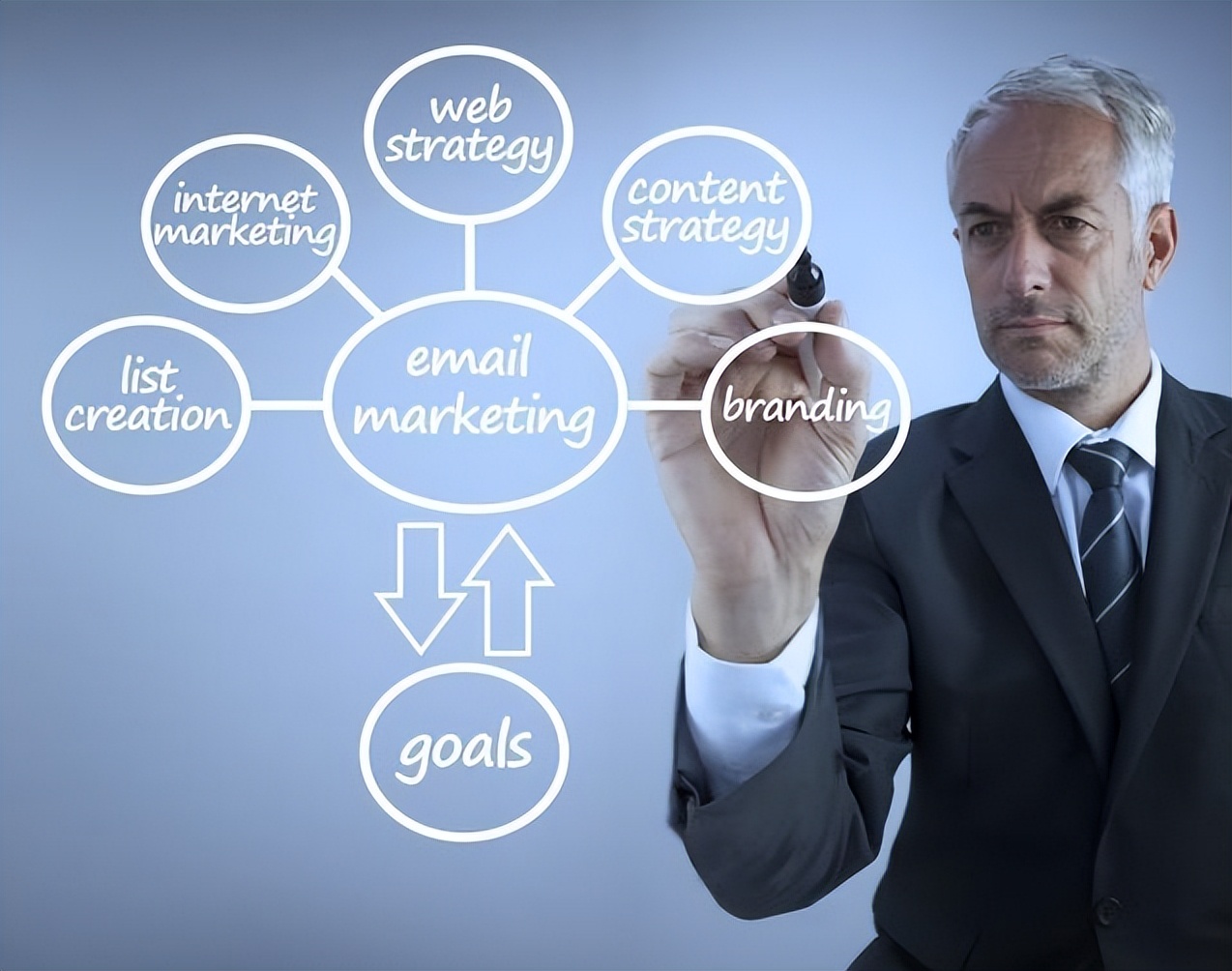 苹果|行走职场,明白这4点规则,让脚下的路越走越宽