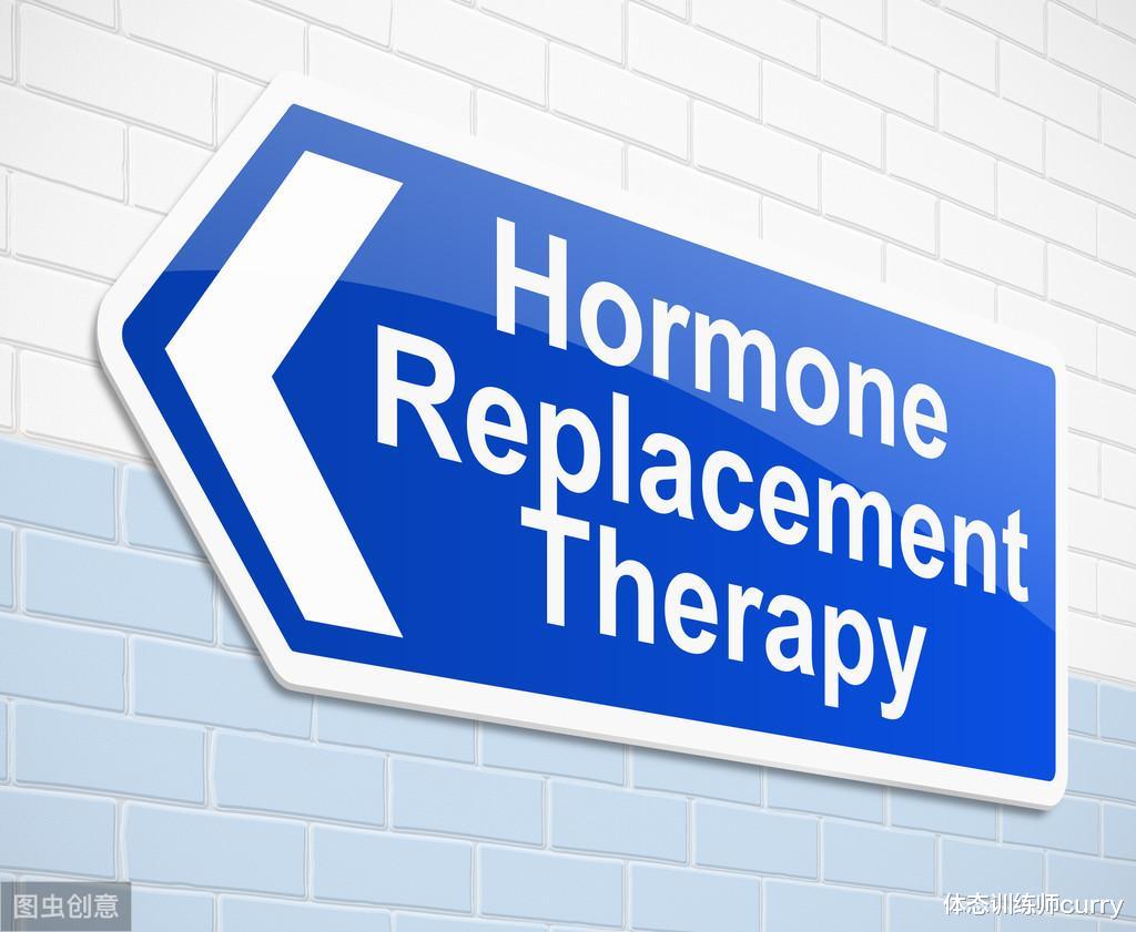 睡眠|三分练七分吃，还有九十分是睡眠，健身只关注饮食？睡眠才是关键