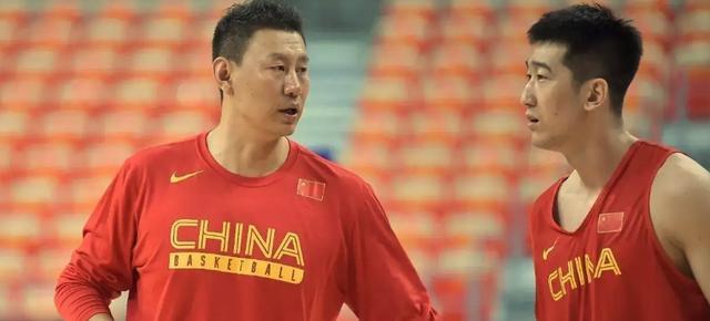 曝辽篮启动3方交易!送走3D换大韩替补+100万现金 解杨鸣燃眉之急