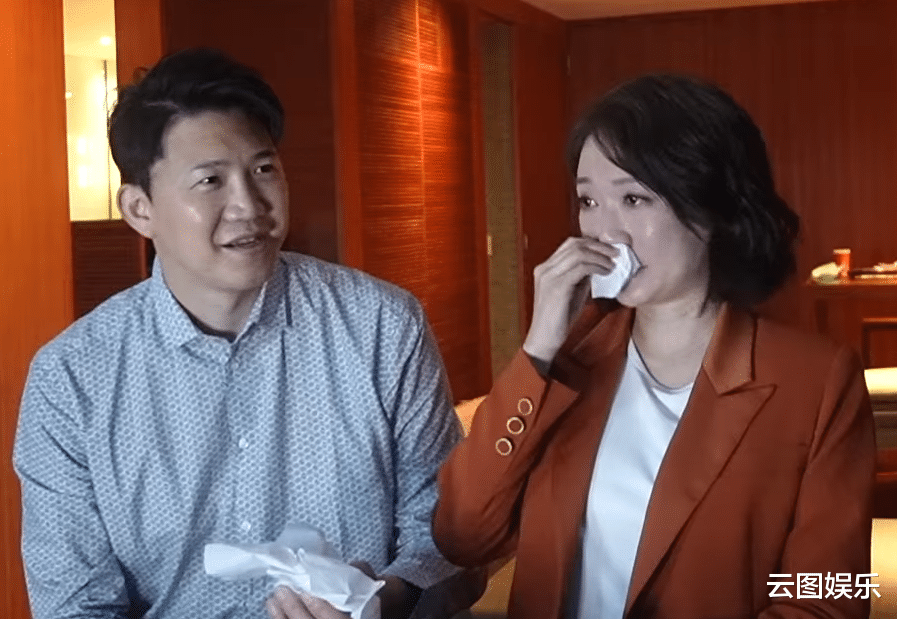 |恭喜！39岁女星宣布怀龙凤胎，预产期5月，前年流产后一度很自责