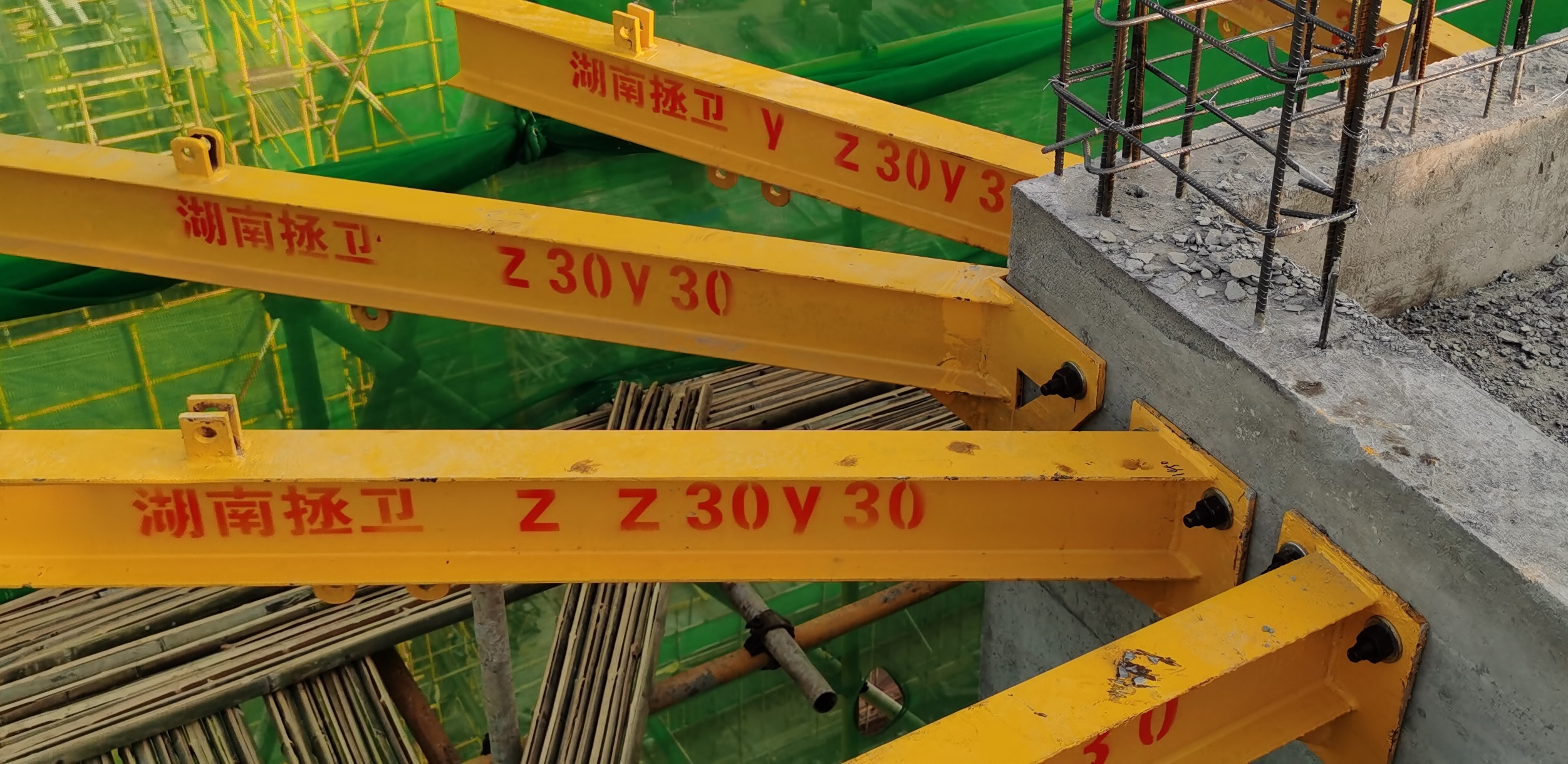 新房装修,最后悔的几件事,悔不该胡乱装修!