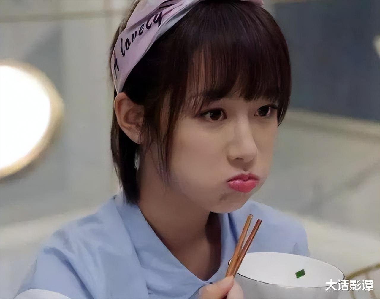 迪丽热巴|S+网剧《错撩》正在接洽杨紫、迪丽热巴,高热度原著IP让人期待!