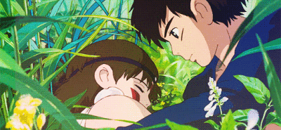 盗窃罪|哪一句台词,让你记住了一整部动漫?