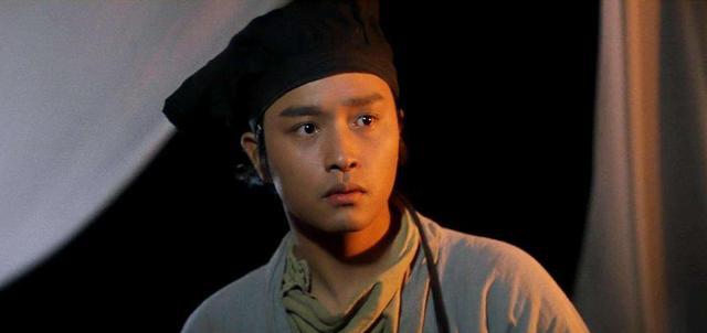 谭咏麟|“谭张争霸”最后谁是赢家?