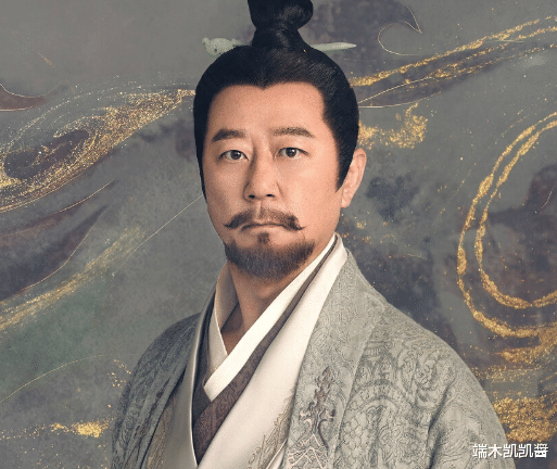 萧元漪|《月升沧海》：霍君华为何不说孤城真相？其实与越妃当年恩怨有关