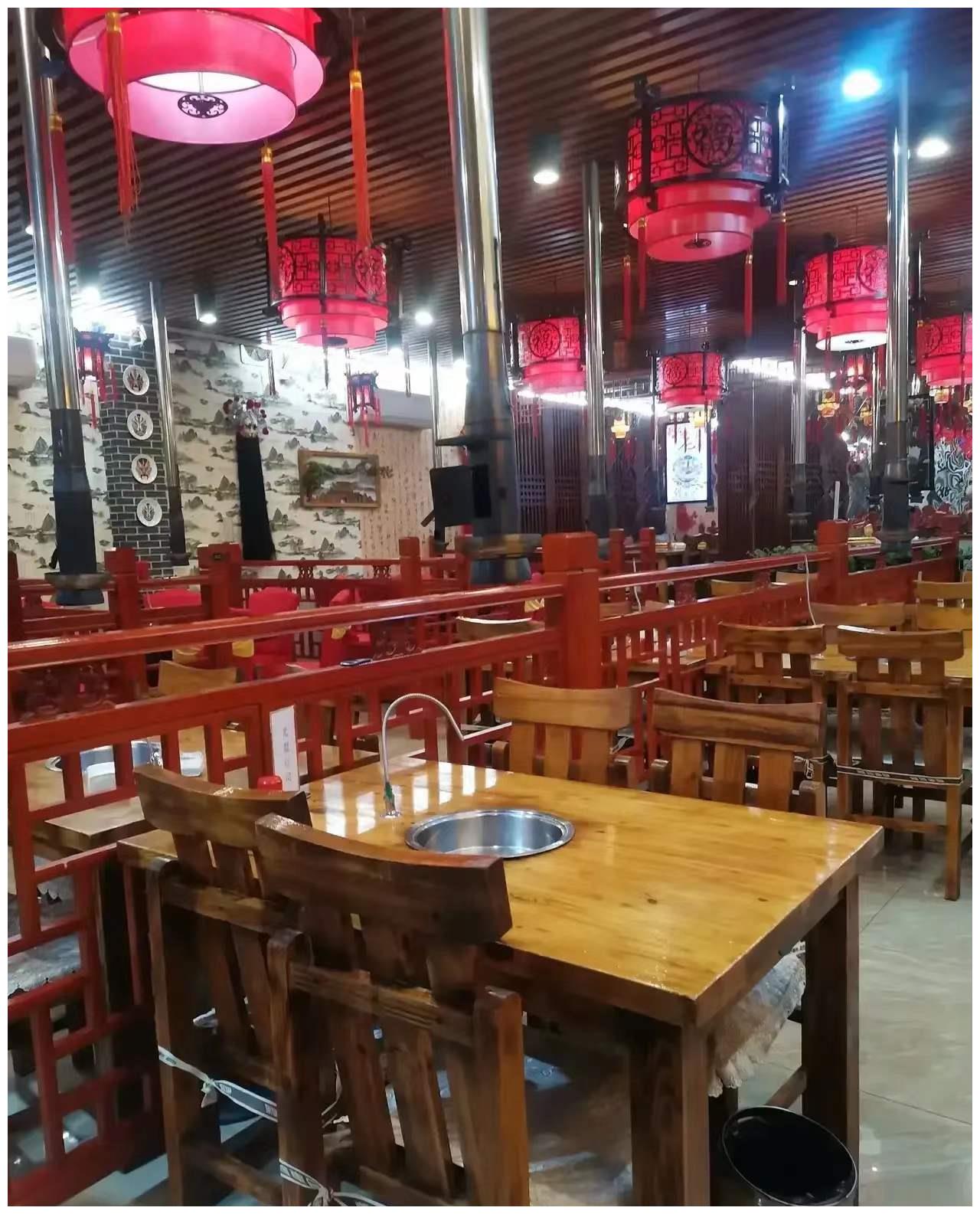 |疫情放开后，短期的困难难以避免，或将迎来5大难题，做好准备