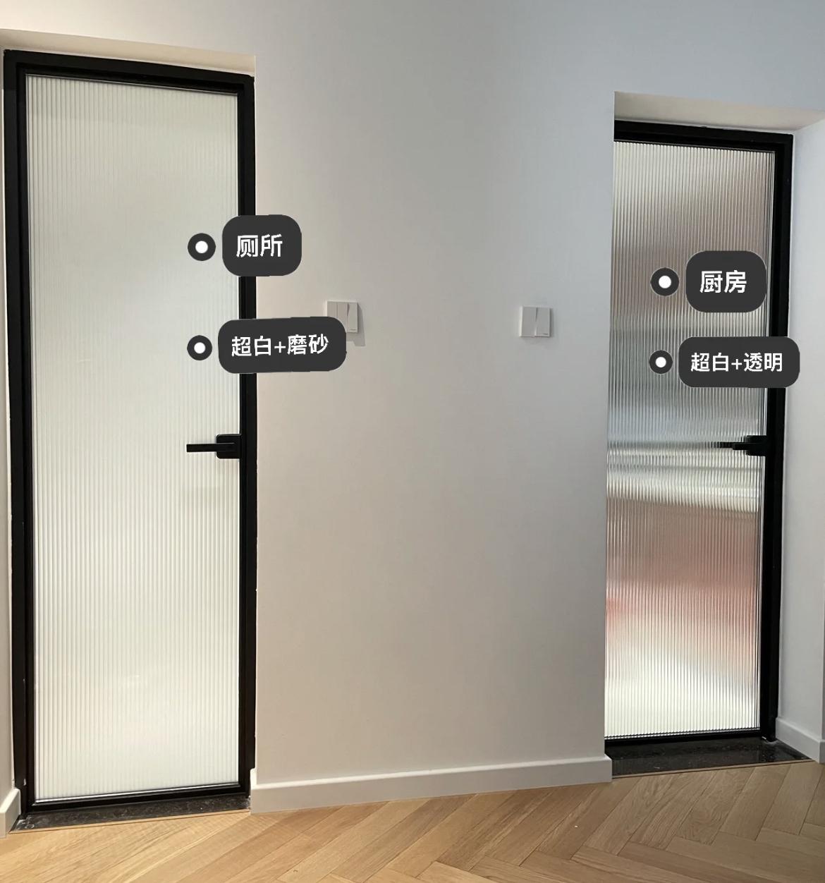 建议:这些装修设计会让家里变丑,劝你一个也别学!