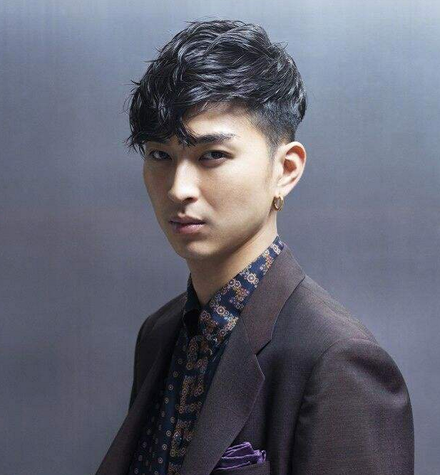 明星|2个月内数十位明星感染新冠，日韩艺人居多