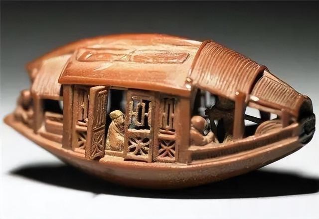 沉香|报损文物张口就说5.6亿?台北故宫损坏的瓷器,到底能值多少钱?