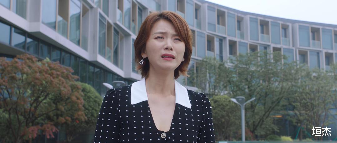 我们的婚姻|《我们的婚姻》大结局，播放量破9亿，留下的三个疑问该解开了