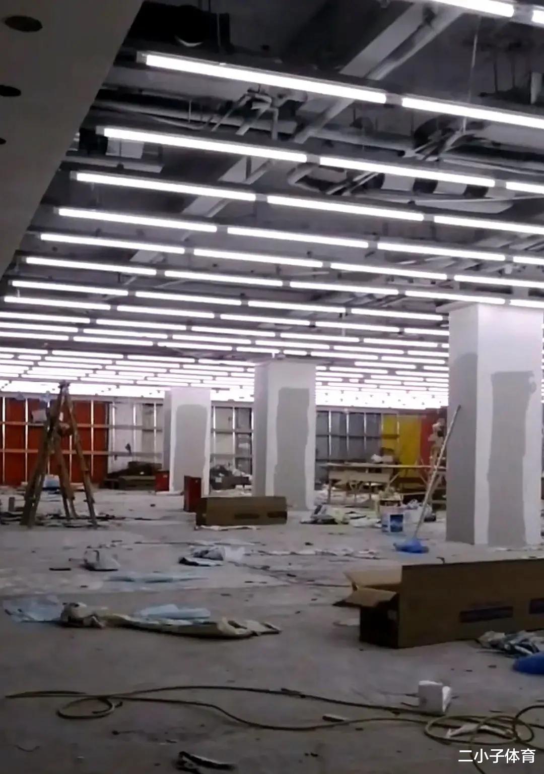 装修工期赶不起,到底该怪谁?