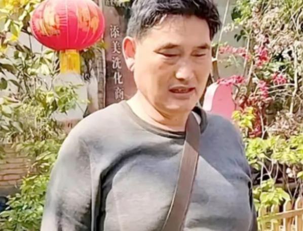 朱之文|第二个陈亚男？陈萌欲带货，大衣哥略显失望，为儿子着想再掏100W