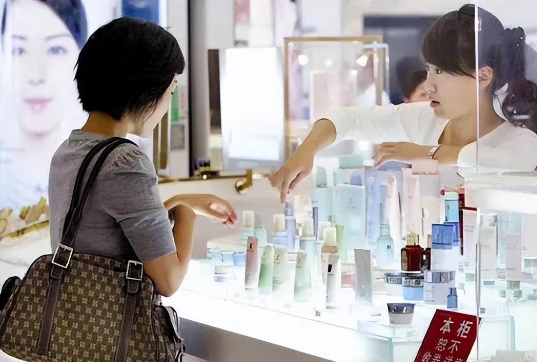 美丽|突如其来的疫情,对化妆品市场、企业以及消费者造成了哪些影响?