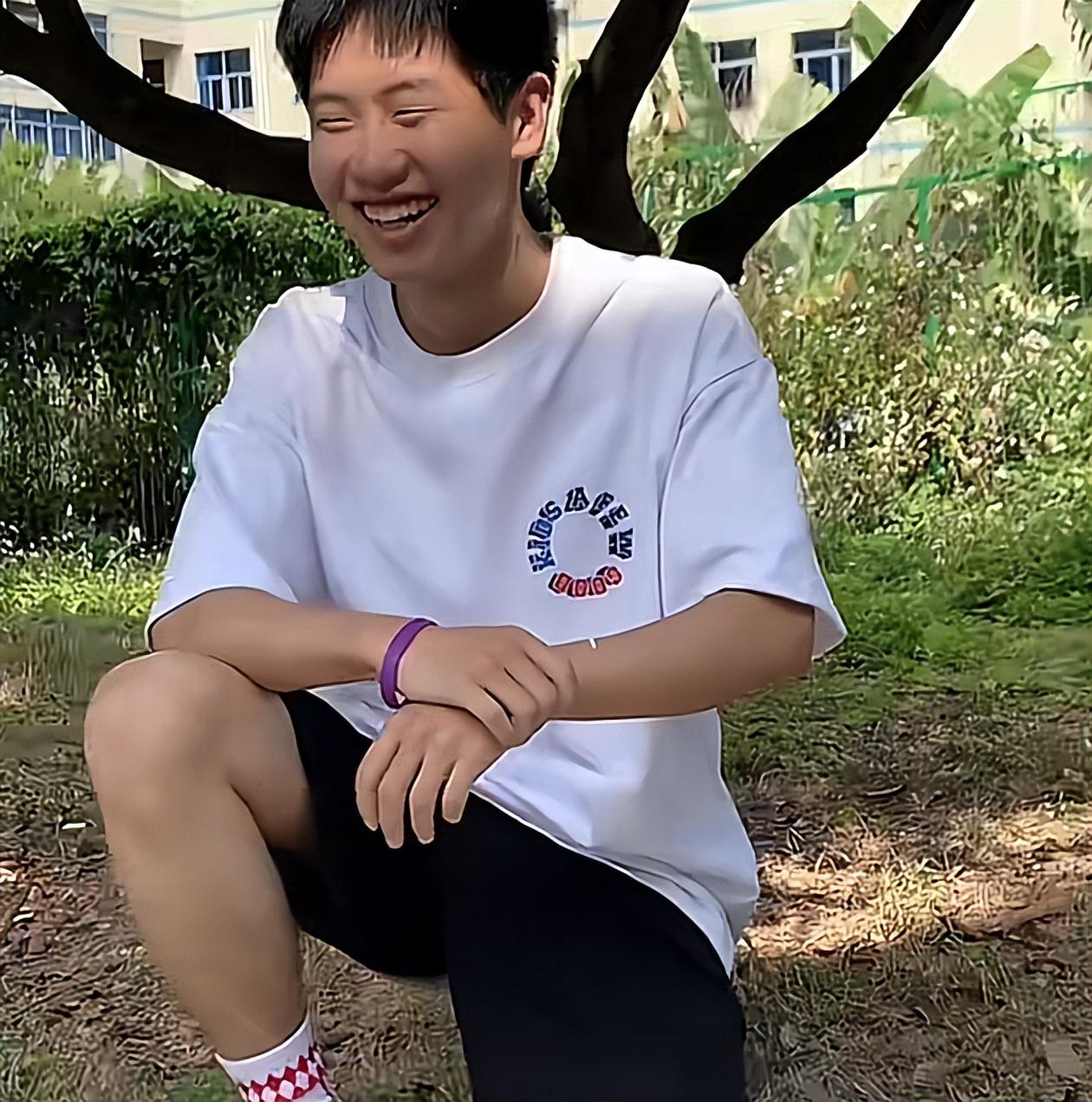 孙悦|孙卓暑假旅行归来，跟朋友回卧室睡觉，洋洋希望孙卓孙悦早点结婚