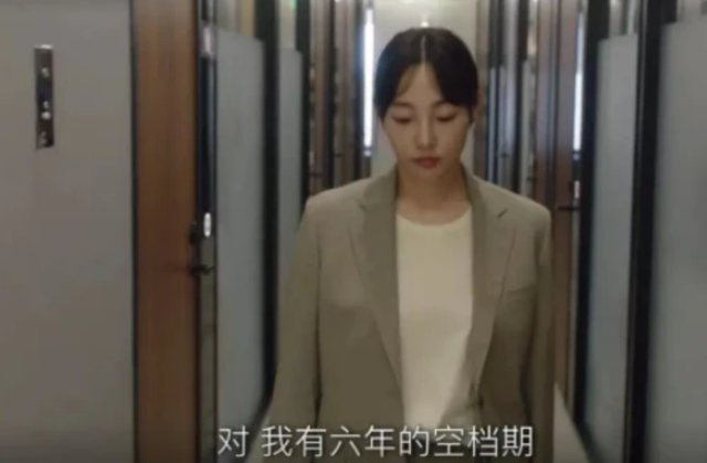 我们的婚姻|《我们的婚姻》全职妈妈的悲哀,职场妈妈的无奈,你敢看吗?