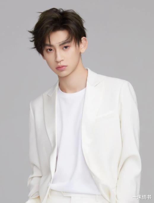 偶像练习生2018|四年了，偶像练习生为什么只有蔡徐坤成了顶流