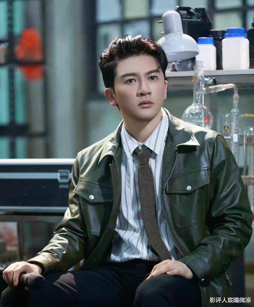 披荆斩棘|《披荆斩棘》五公:苏有朋部落没获第一,只因为陈小春太“狠”