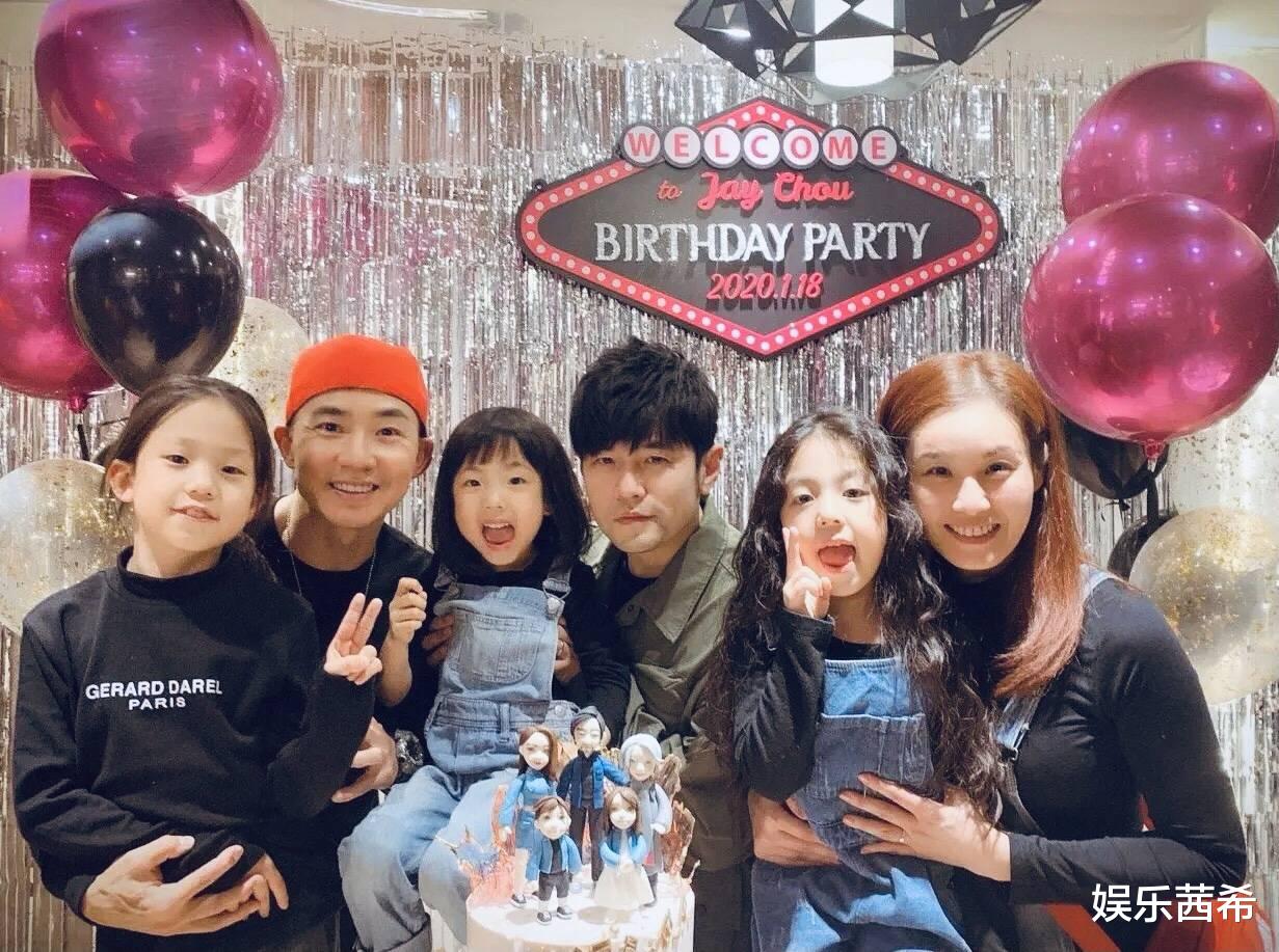 明星|央视新闻一则发文，就让双面人无所遁形，谁是你心中的爱国明星？