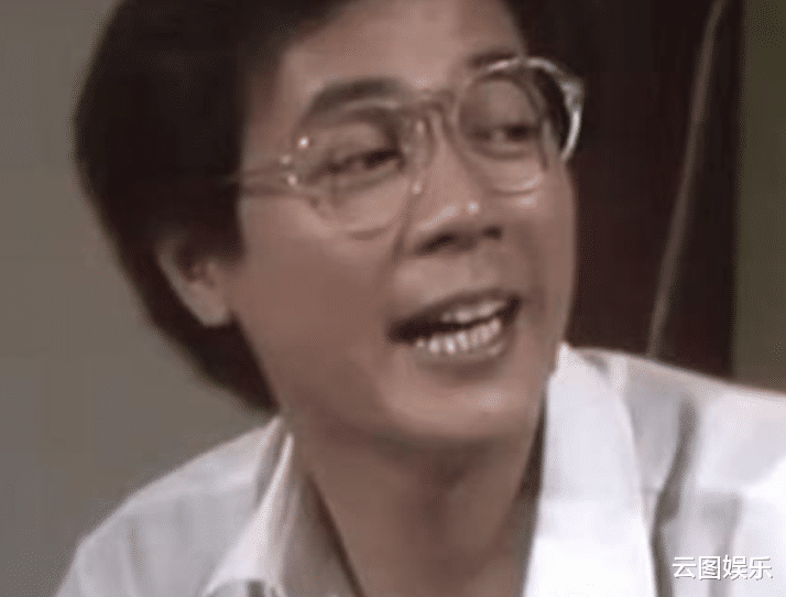 李成昌|64岁李成昌近况，43年没想过离开TVB，曾放弃跳槽机会生活节俭