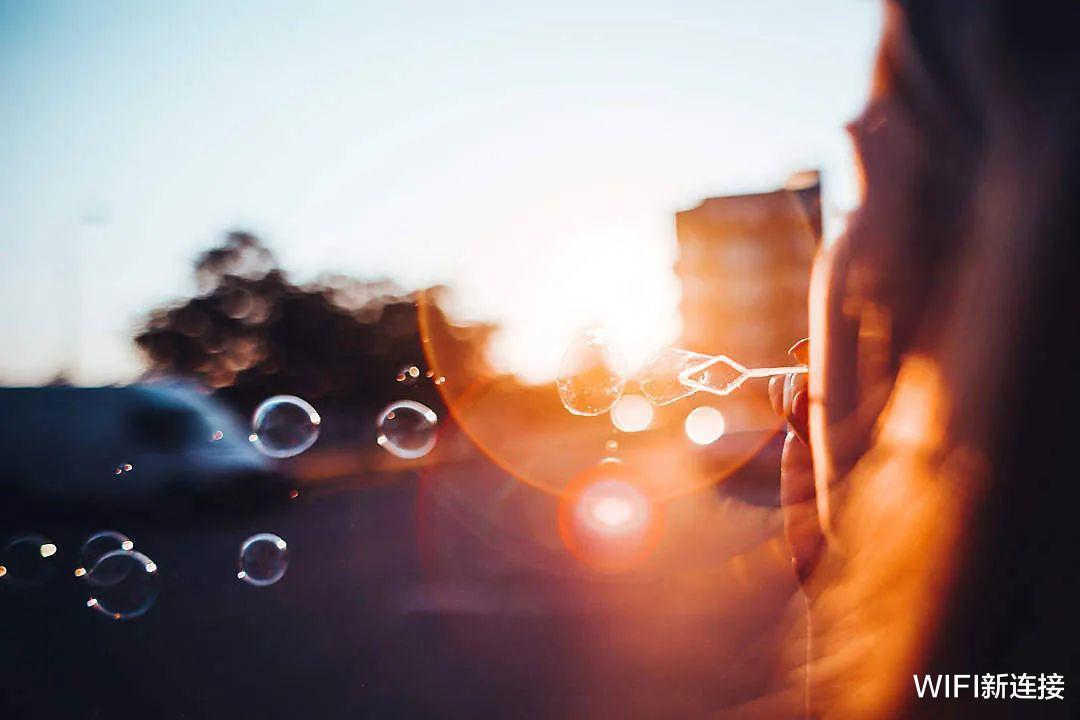 智能头盔|“丝滑”双11分钟级送达!京东云你是怕我跑路吗?