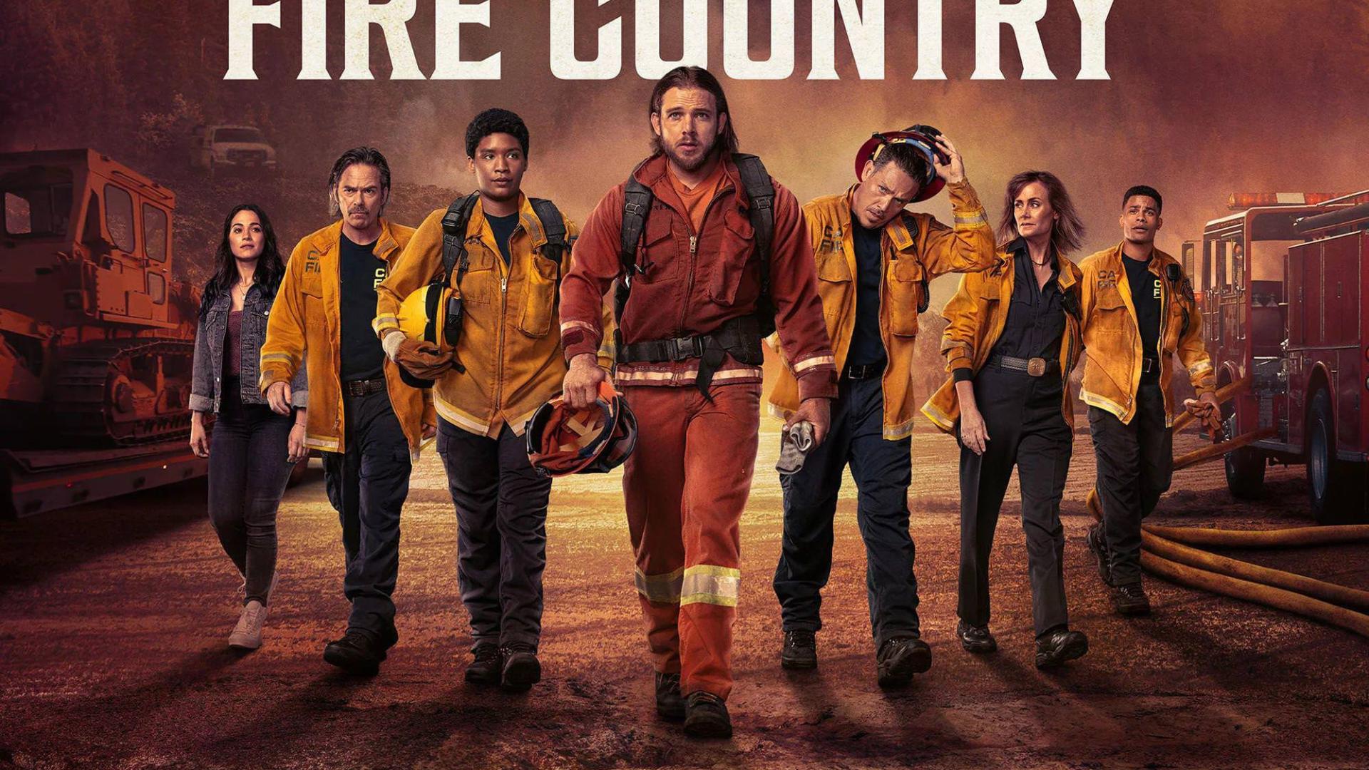 美剧|10月首播新美剧，《西部世界》主创新科幻、悬疑剧即将登场