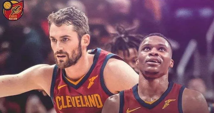 新疆男篮|来了！终于有球星想去尼克斯！单场57分先生！NBA又要大变天