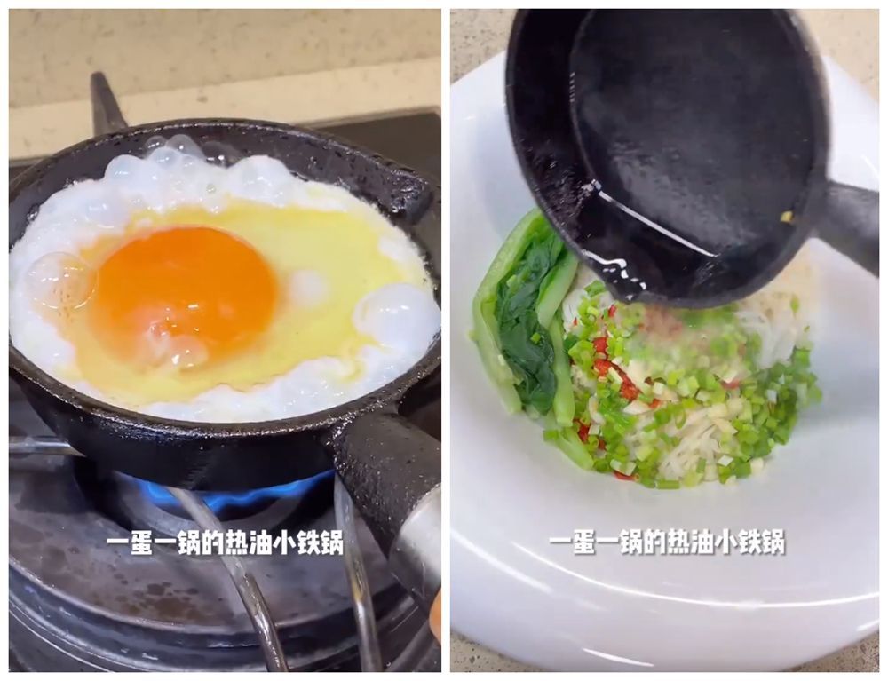 明明很普通的10件家居好物,却能解决生活中很多问题,确实值得买