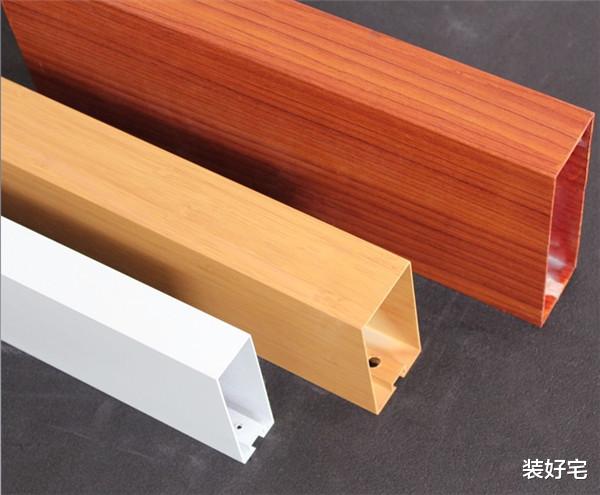 过来人总结的装修教训，不仅烧钱还添堵，让人有苦说不出！